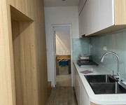 2 Chính chủ bán nhà 276 cư xá đường sắt, lý thái tổ, phường 1, quận 3, tp hồ chí minh