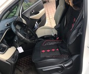 4 Cần bán xe kia rondo 2016 at    phường hố nai, thành phố biên hòa, đồng nai