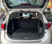 4 Loại xe: kia rondo rp 20g e2 at 2016