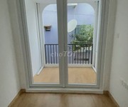 3 Chính chủ bán nhà 276 cư xá đường sắt, lý thái tổ, phường 1, quận 3, tp hồ chí minh