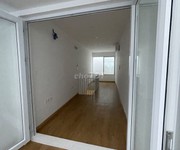 4 Chính chủ bán nhà 276 cư xá đường sắt, lý thái tổ, phường 1, quận 3, tp hồ chí minh