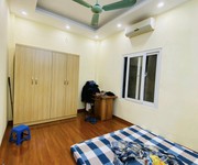 1 Bán nhà hẻm 4m đoàn văn bơ hẻm 1/ nở hậu tài lộc - nhà sát mặt tiền 20m không quy hoạch lộ giới q4