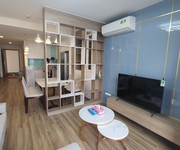 2 Bán shophouse khu chung cư homeland   long biên, vừa ở vừa kinh doanh tốt, 40m2, giá 2.2 tỷ