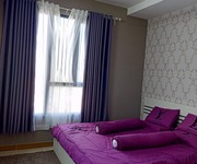 3 Căn hộ có diện tích 161m2, gồm 3 phòng ngủ, 2 phòng tắm, đầy đủ nội thất cao cấp.