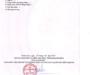 3 Cần cho thuê kho nằm trên quốc lộ 1a đoạn đường tránh võ nguyên giáp về 23/10.