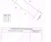 4 Cần cho thuê kho nằm trên quốc lộ 1a đoạn đường tránh võ nguyên giáp về 23/10.