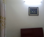 2 Chính chủ cần cho thuê phòng khép kín 20 m2 tại hẻm 120 tôn thất hiệp, phường 13, quận 11, tp hồ