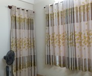 Chính chủ cần cho thuê phòng khép kín 20 m2 tại hẻm 120 tôn thất hiệp, phường 13, quận 11, tp hồ