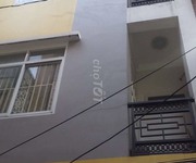 3 Chính chủ cần cho thuê phòng khép kín 20 m2 tại hẻm 120 tôn thất hiệp, phường 13, quận 11, tp hồ