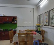 1 Chính chủ cần cho thuê phòng khép kín 20 m2 tại hẻm 120 tôn thất hiệp, phường 13, quận 11, tp hồ