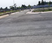 1 KHÁCH NGỘP gửi bán nhanh 2 nền đất đường  Tập Đoàn 6B Tân Tạo A Bình Tân