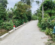 Giảm giá lô đất đẹp Công Lương - Thuỷ Vân cạnh các dự án lớn của TP
