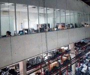 Cho thuê hoặc bán nhà xưởng sd 3000m2 Tân Thới Nhất Quận 12 Cho thuê hoặc bán nhà xưởng sd 3000m2 Tân Thới Nhất Quận 12