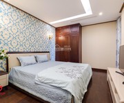 5 Cần tiền bán gấp căn 2PN hướng ĐÔNG NAM giá chỉ 2,9 tỷ tại HC Golden City