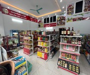 1 Chính chủ sang nhượng lại siêu thị chuyên các mặt hàng hàn quốc 1 Chính chủ sang nhượng lại siêu thị chuyên các mặt hàng hàn quốc