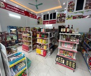 2 Chính chủ sang nhượng lại siêu thị chuyên các mặt hàng hàn quốc 2 Chính chủ sang nhượng lại siêu thị chuyên các mặt hàng hàn quốc