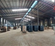 4 Bán  nhà xưởng 34.000 m2 gần khu công nghiệp sông mây