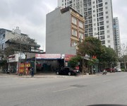 3 Siêu phẩm kinh doanh   shophouse chân đế ecohome phúc lợi,  long biên   chỉ 1,7 tỷ