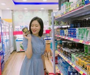 4 Chính chủ sang nhượng lại siêu thị chuyên các mặt hàng hàn quốc 4 Chính chủ sang nhượng lại siêu thị chuyên các mặt hàng hàn quốc