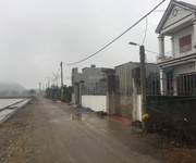 Bán đất sổ đỏ chính chủ 200m2 tại tổ dân phố thanh liêm thanh liêm, hà nam.
