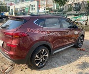 Chính chủ bán xe hyundai tucson 1.6 at turbo 2019 27/2 ngô gia tự, đà nẵng