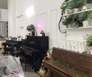 2 Siêu phẩm kinh doanh   shophouse chân đế ecohome phúc lợi,  long biên   chỉ 1,7 tỷ