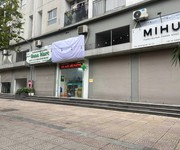 1 Siêu phẩm kinh doanh   shophouse chân đế ecohome phúc lợi,  long biên   chỉ 1,7 tỷ