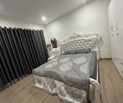 2 Bán căn hộ cao cấp vinhome grand park s0201 tầng 12 3pn căn góc thoáng mát view đẹp