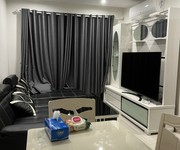 1 Bán căn hộ cao cấp vinhome grand park s0201 tầng 12 3pn căn góc thoáng mát view đẹp