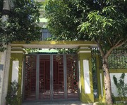 Chính chủ bán nhanh nhà và đất quảng xương - thanh hoá