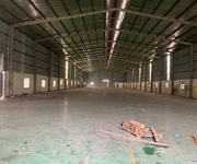 Cho thuê kho xưởng DT 2300m2- 7000m2 KCN Nguyên Khê, Đông Anh, Hà Nội