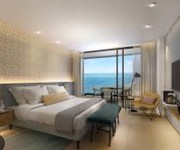 5 Chuyển Nhượng Gấp Hđ Sở Hữu Kỳ Nghỉ Tại Alma Resort 5 , Bãi Dài, Cam Lâm, Khánh Hoà.