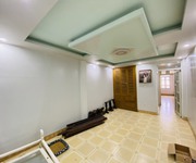 Nhà Mặt Đường Đông Khê chỉ 6 tỷ, 77m2, 3 tầng
