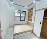 3 Hot  Em dũng gửi A/C quỹ căn hộ vị trí  vàng  hấp dẫn full nội thất - đường Nguyễn Tri Phương