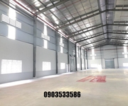 1 Cho thuê kho 400M2 VÀ kho 600M2 ĐƯỜNG TRƯỜNG SƠN   TP ĐÀ NẴNG.