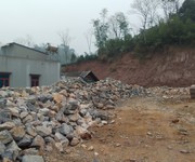Cần bán đất nền Mộc Châu vị trí đẹp , Đón đầu sóng Cao Tốc Hà Nội - Hòa Bình