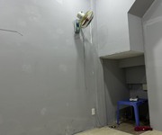 2 Cho thuê phòng lầu 25m2 tại Phú Nhuận