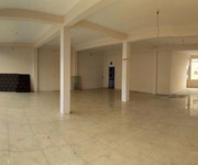 2 Chính chủ cần cho thuê mặt đối diện chợ ktx bao gồm phần còn lại của tầng 1  10x12m  và các tầng