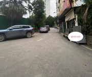Bán nhà ngõ phố bạch- đằng, hai- bà- trưng  110m2  3 tỷ 355 triệu sổ đỏ