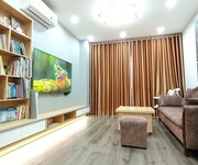 Cực hiếm   bán gấp chung cư vĩnh ngọc  diện tích : 60m giá chỉ 2.2 tỷ, liên hệ