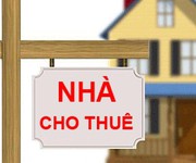 Chính chủ cần cho thuê tầng 1 bán hàng tại tổ 16 phường sông hiến - tp cao bằng