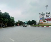 Cực rẻ. 350 m2 đất thị trấn văn giang, hưng yên.mua là thắng lớn.