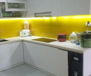 3 Chính chủ bán căn hộ da no-08 giang biên, lô góc full nội thất view khu vui chơi, 72m2 2 pn nhỉnh