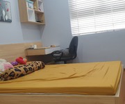 1 Chính chủ bán căn hộ da no-08 giang biên, lô góc full nội thất view khu vui chơi, 72m2 2 pn nhỉnh