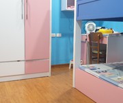 2 Chính chủ bán căn hộ da no-08 giang biên, lô góc full nội thất view khu vui chơi, 72m2 2 pn nhỉnh