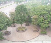 4 Chính chủ bán căn hộ da no-08 giang biên, lô góc full nội thất view khu vui chơi, 72m2 2 pn nhỉnh
