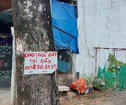 Cho thuê đất quận 9/ tp thủ đức