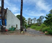 1 Cho thuê đất quận 9/ tp thủ đức