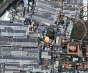 2 Cho thuê đất quận 9/ tp thủ đức