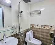 Bán nhà Trương Định, ở luôn, 45m2 giá chỉ 4 tỷ